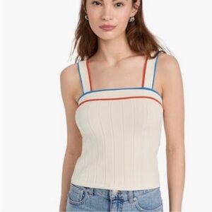 Kule tank the loulou